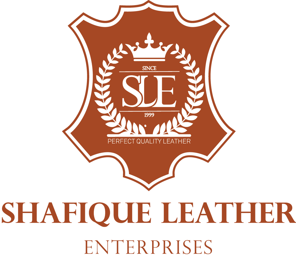 Shafique Leather Enterprises