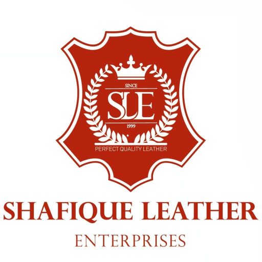 SHAFIQUE LEATHER